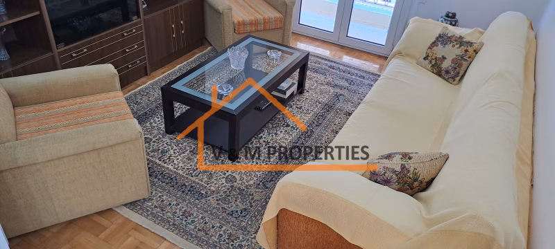 Property view 5