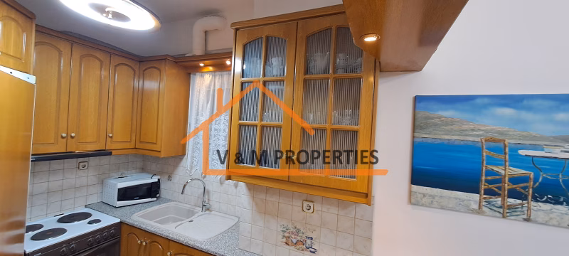 Property view 24