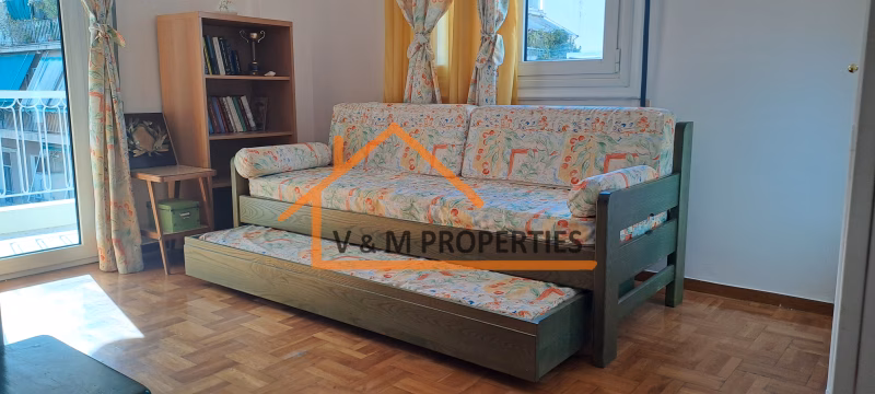 Property view 15