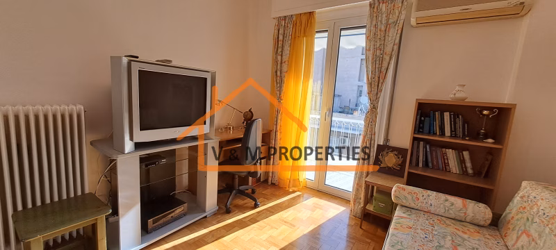 Property view 14