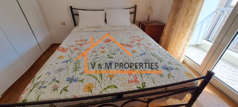 Property view 12