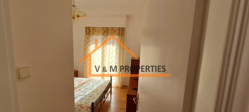 Property view 8