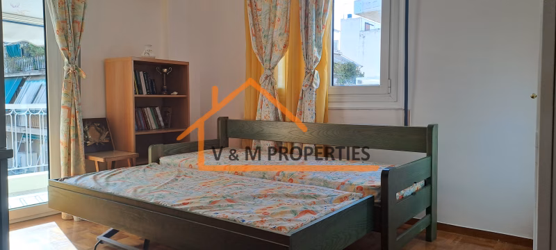 Property view 17