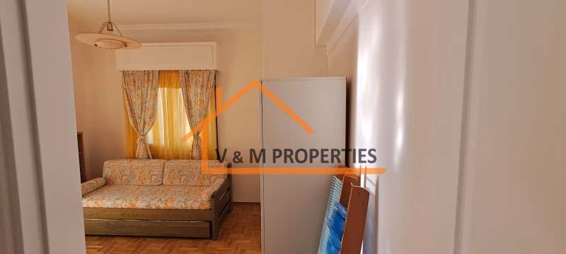 Property view 4