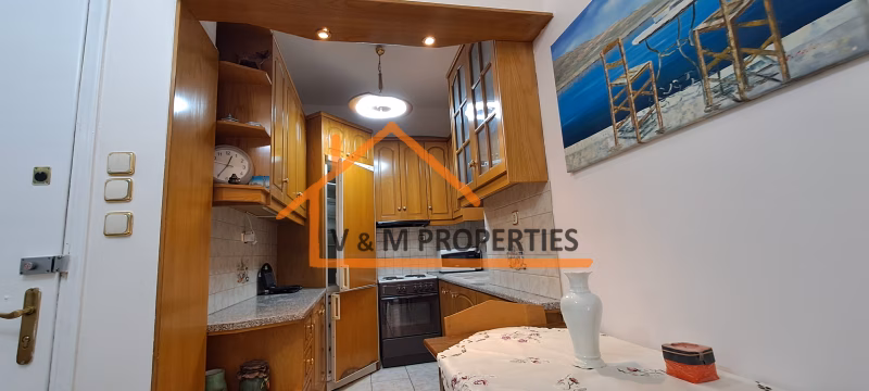 Property view 22