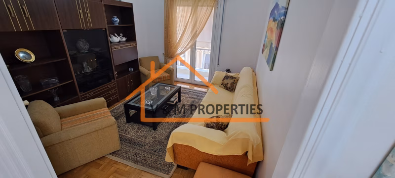 Property view 6