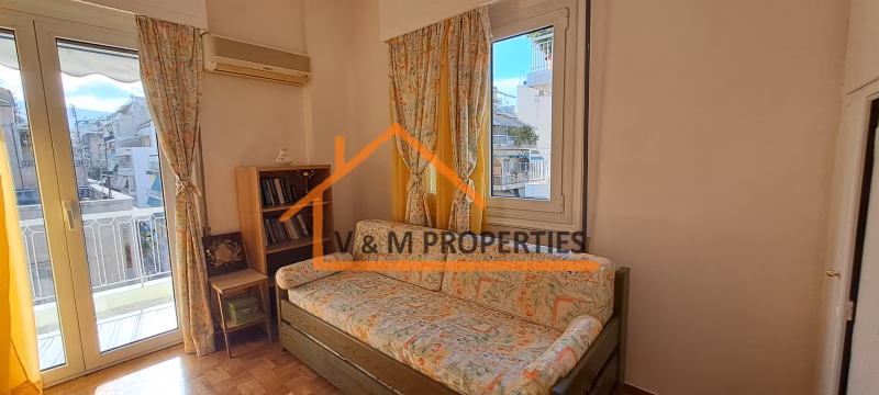 Property view 13