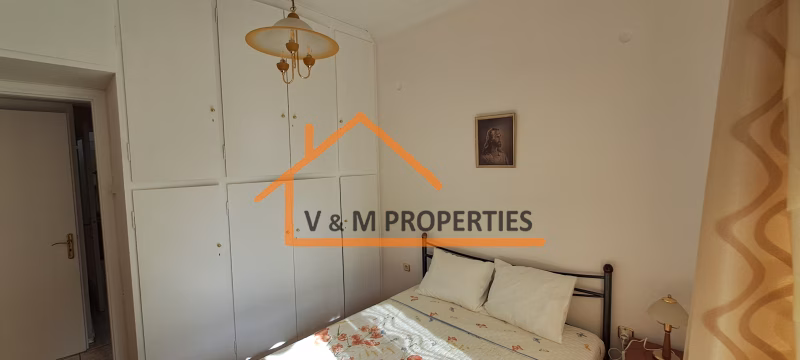 Property view 11