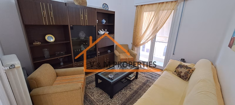 Property view 7