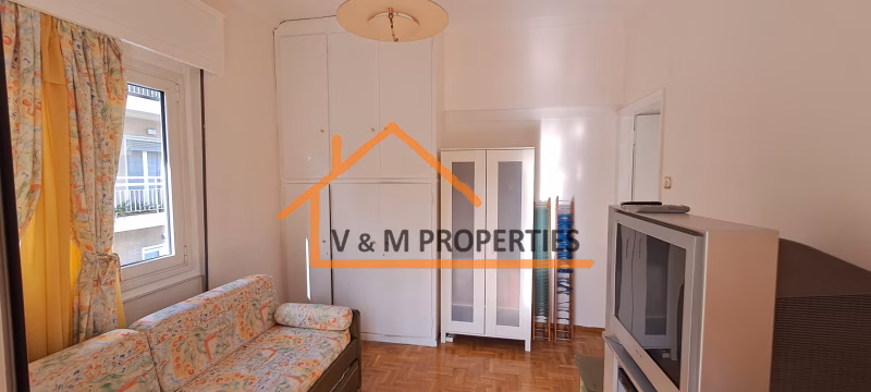 Property view 18