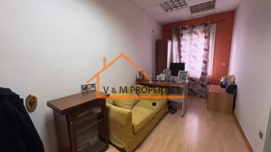 Πωλείται Διαμέρισμα 64 τ.μ