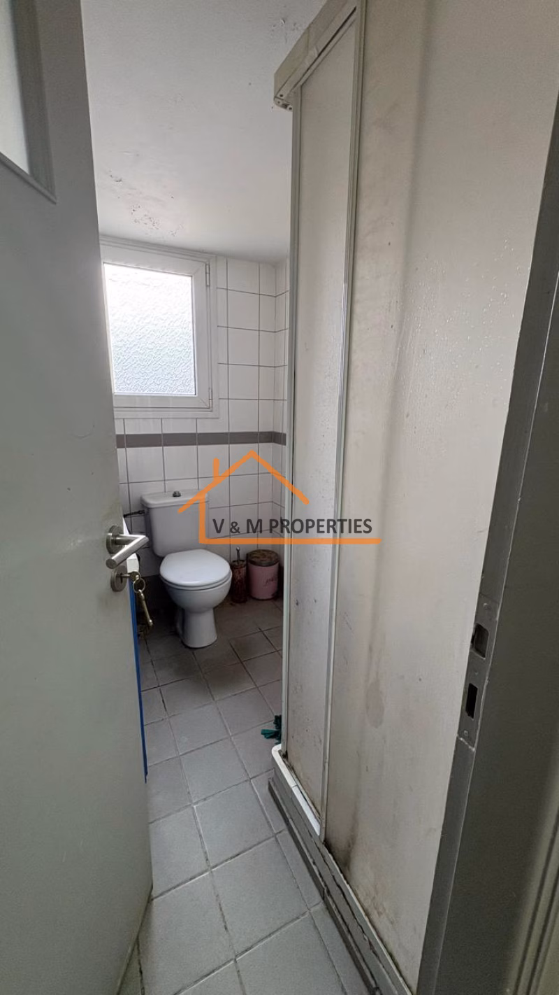 Property view 10