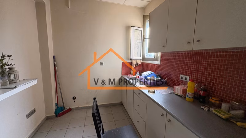 Property view 11