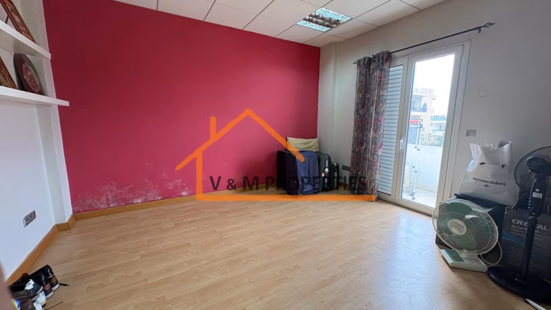 Property view 8