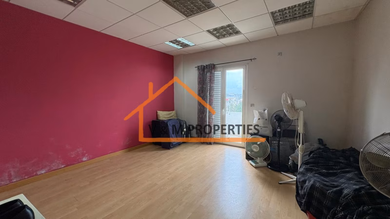 Property view 6