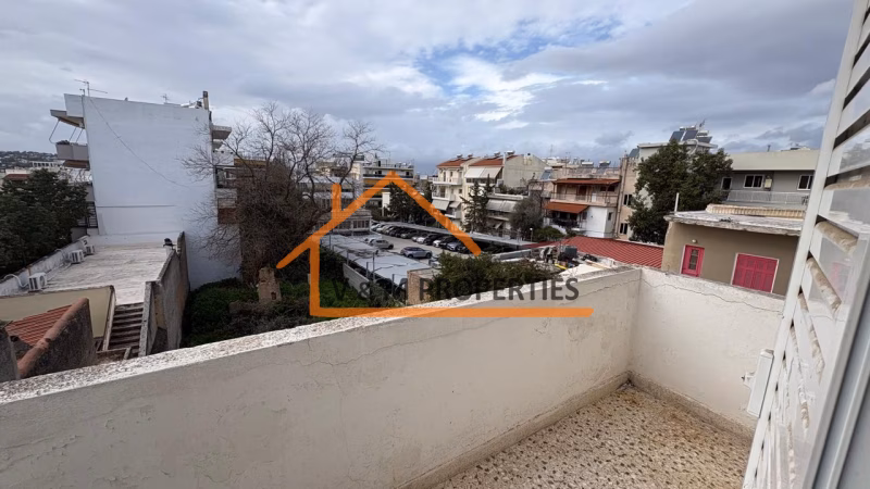 Property view 13
