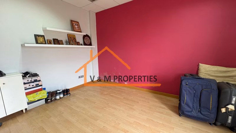 Property view 7