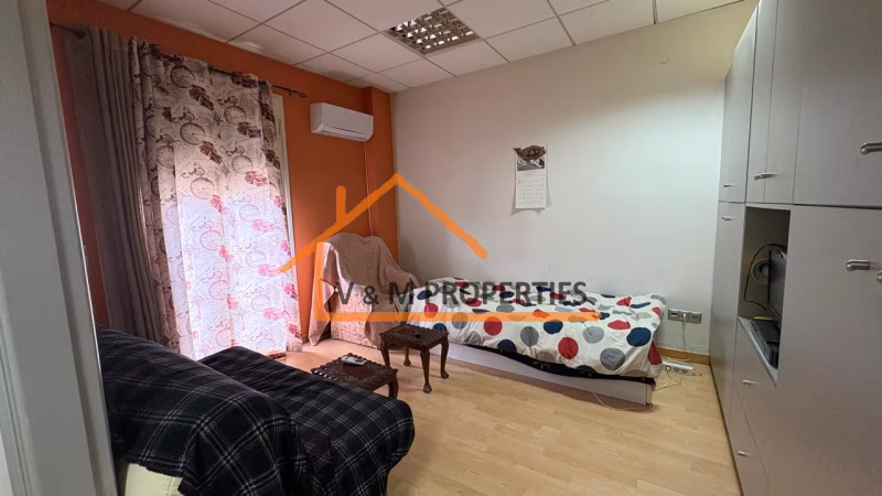 Property view 4