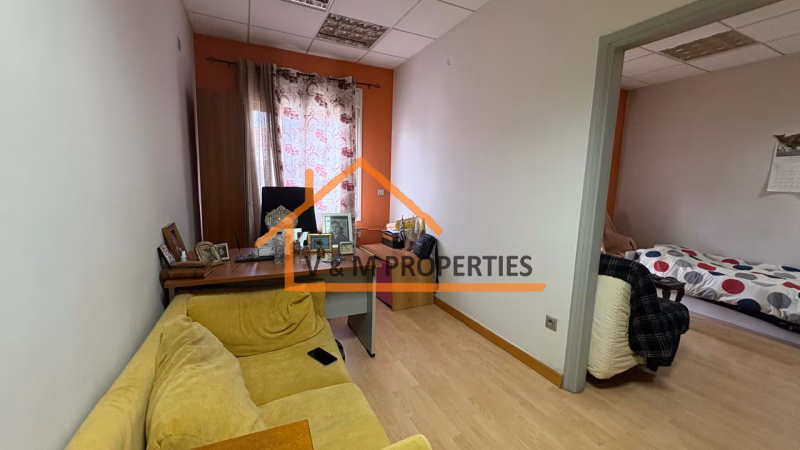 Property view 2