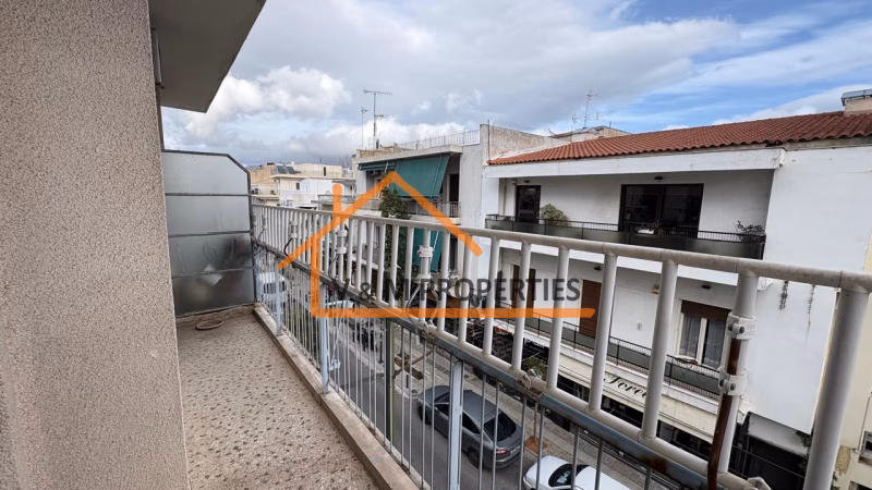 Property view 12