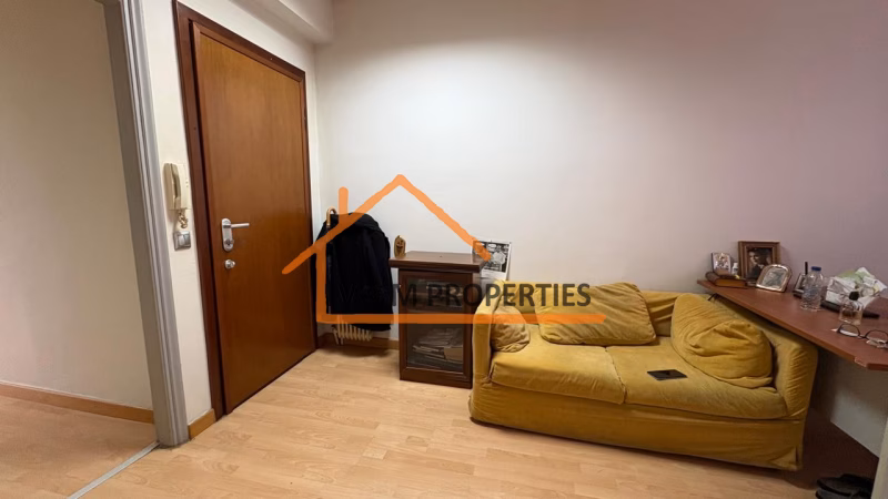 Property view 3