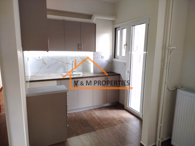 Property view 1