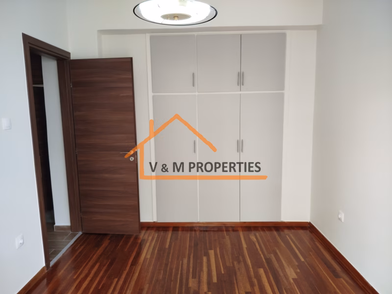 Property view 7
