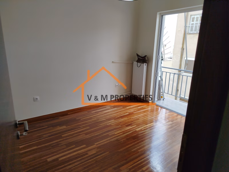 Property view 6