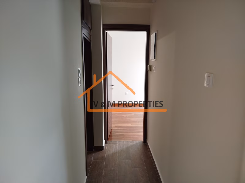 Property view 5