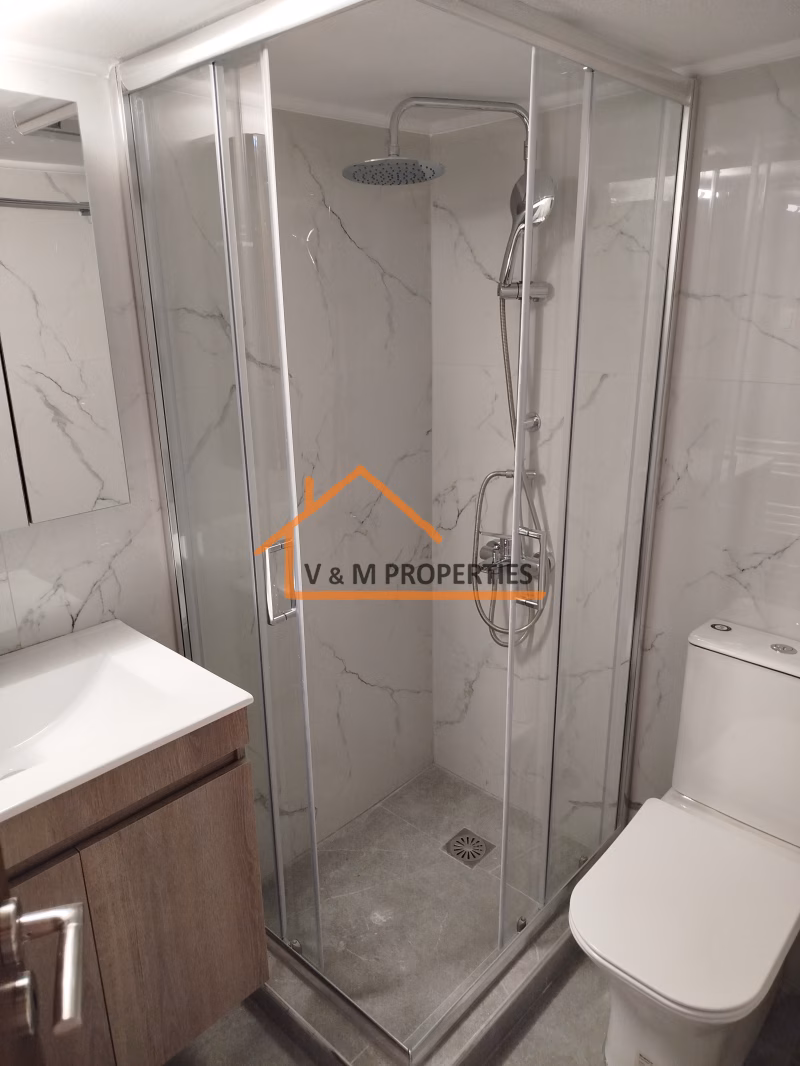 Property view 9