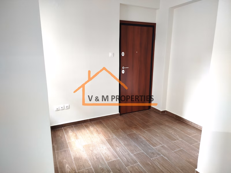 Property view 4