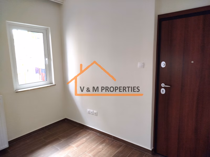 Property view 3