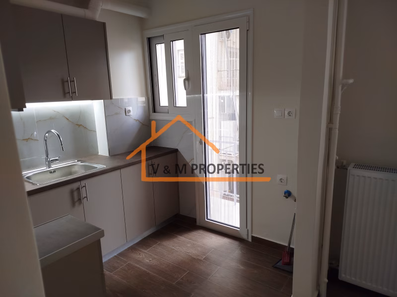 Property view 2