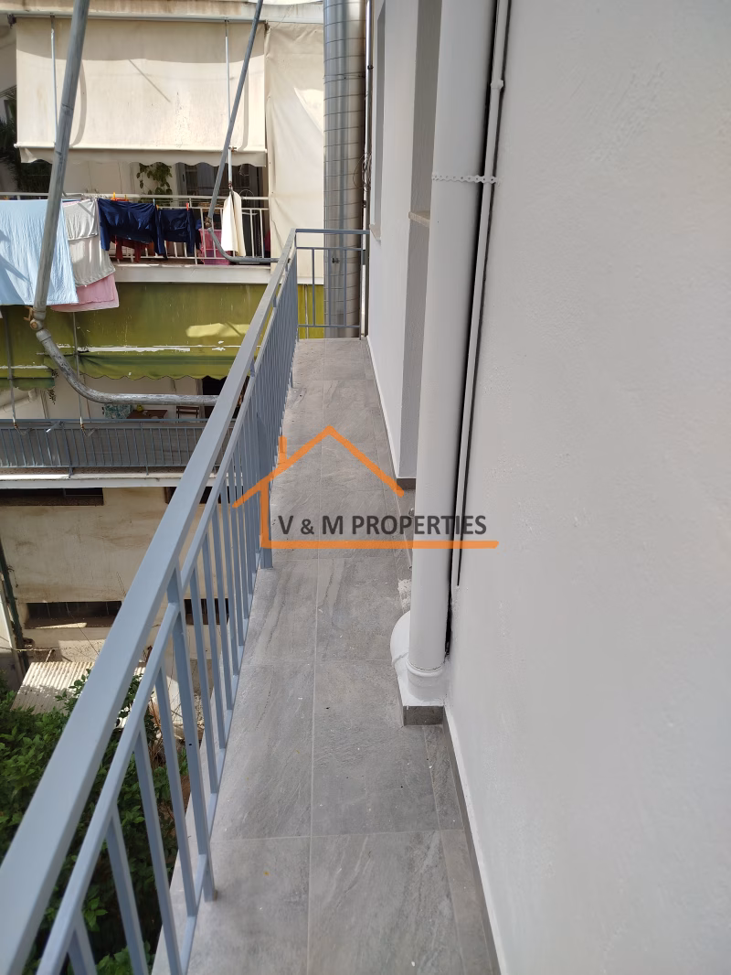 Property view 10
