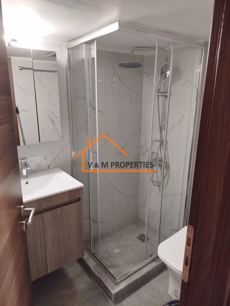 Property view 8