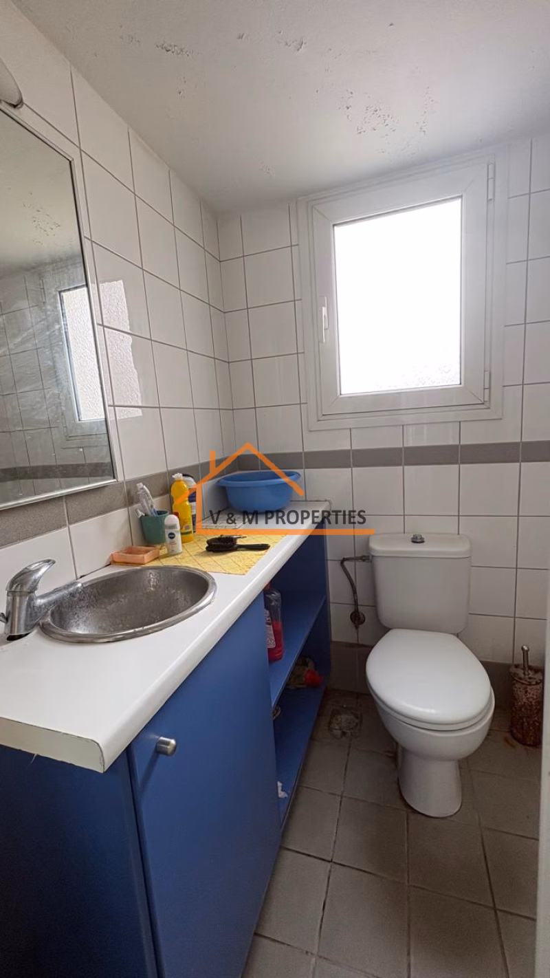 Property view 9