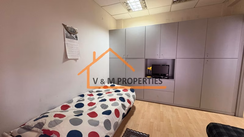 Property view 5
