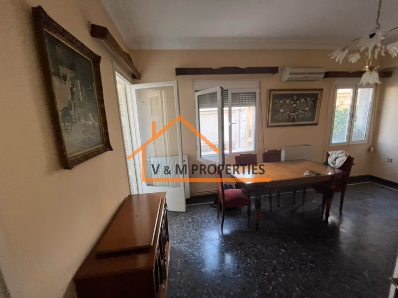 Property view 4
