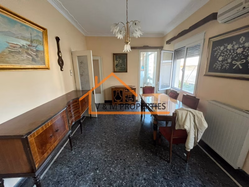 Property view 6