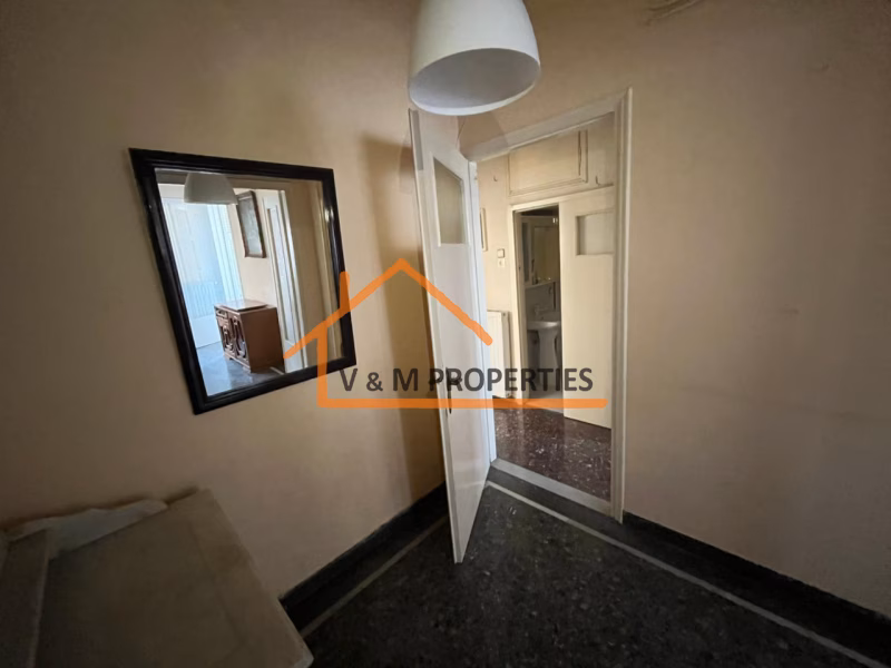Property view 9