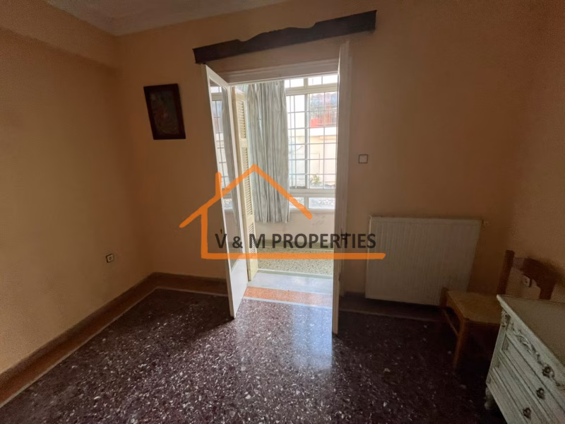 Property view 14