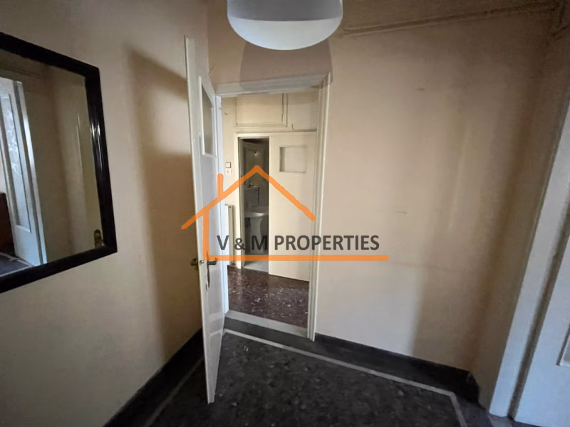Property view 11
