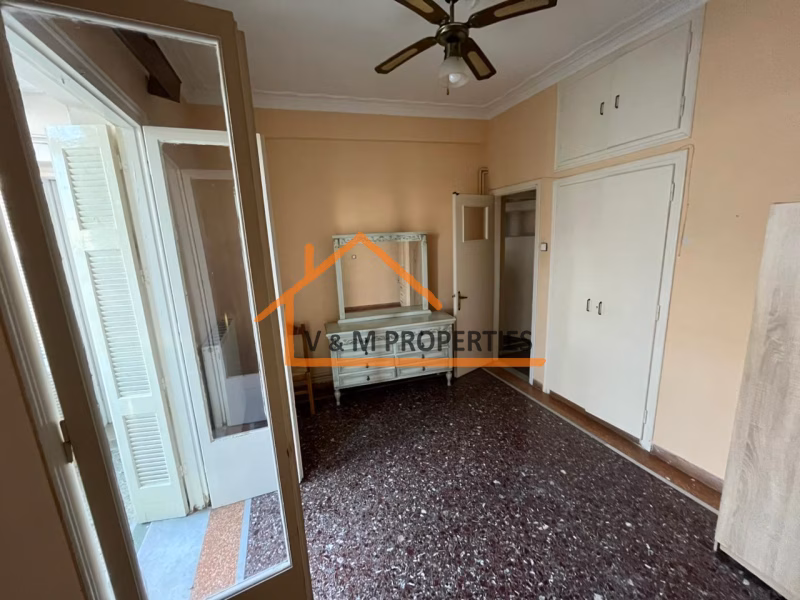 Property view 8