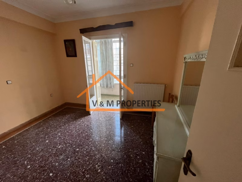 Property view 2