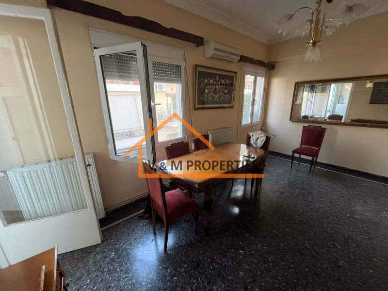 Property view 12