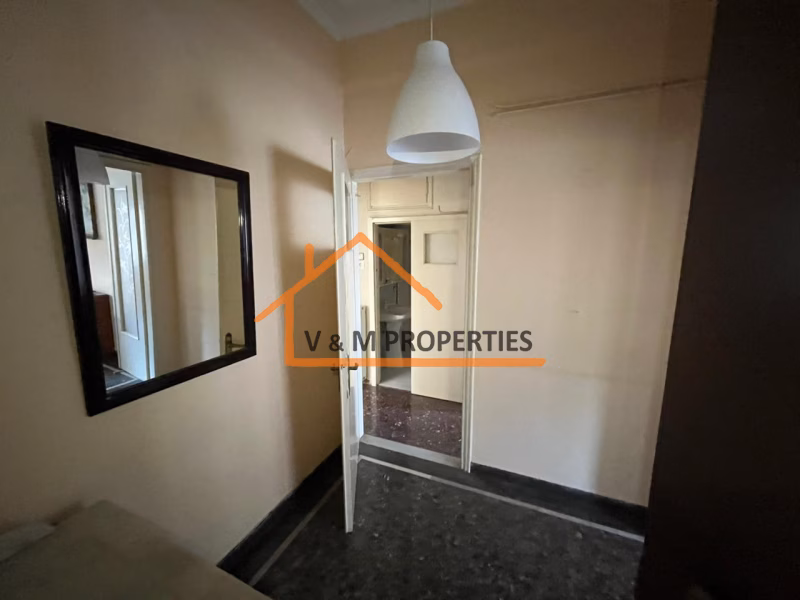 Property view 3