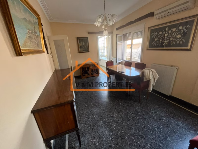 Property view 15