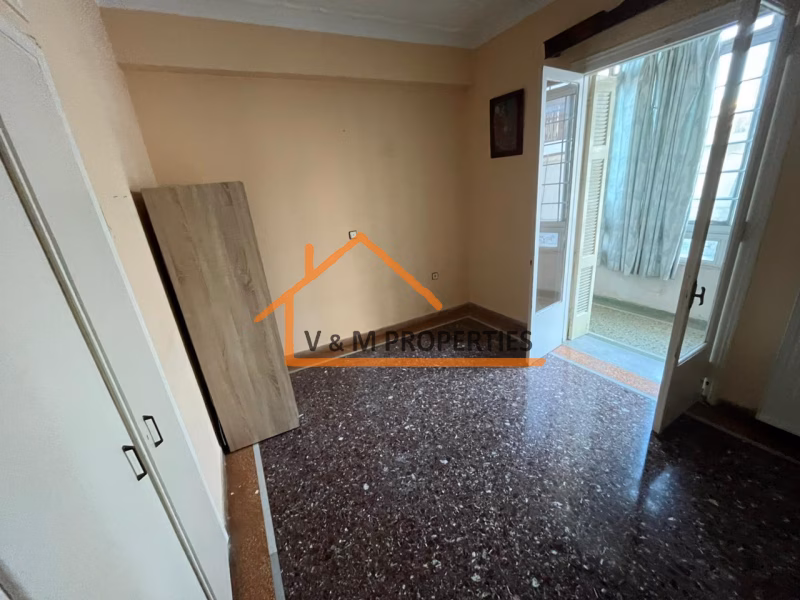 Property view 7