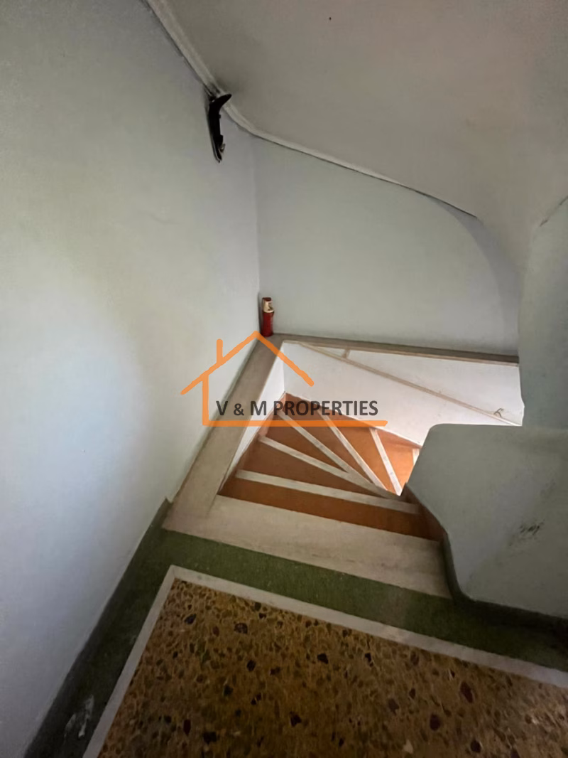 Property view 5