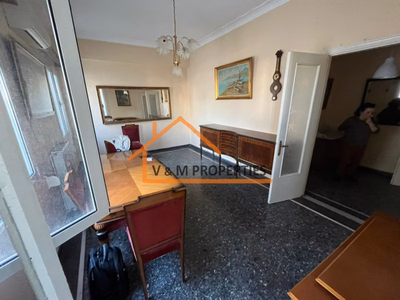 Property view 10